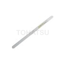 Stirring stick