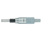 150 Series Micrometer Head One Rotation 0.5mm