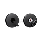 Handwheel (for indicator) VDSC