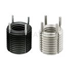 [Great Value] Plug-in Thread Bushing WW-A
