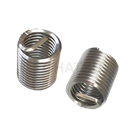 Coil thread bushing FRWI