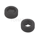 Hexagon socket set screws (flat tail) NSW NSWA NSWS NSWAS
