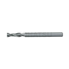 Resin Clearing End Mills RSE230 Series