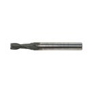 Carbide End Mill (2-Flute Diamond Coated) WM230SW Series