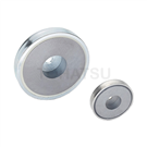 RMD magnet (locking type)