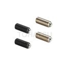 Thrust bolt (Steel SUS303 fine thread) 22720