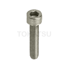 Stainless steel hexagon socket screws (DIN912 ISO4762 box packing) CAP-SCBB