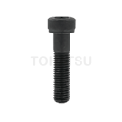 Hexagon socket screw (DIN912 ISO4762) CBB