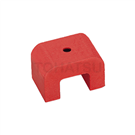 Magnet (locking type) RMR
