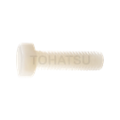 PA Hexagonal Screws RSCBP