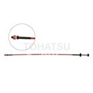 Magnetic stick (claw type) SF-B007