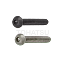 Round head hexagon socket screw (ISO7380) BCBB SBCBB