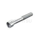 Hexagon socket screw (SUS316) CAP-DIN912