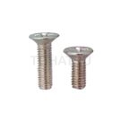 Carbon Steel/Stainless Steel Pan Head Phillips Screws TFBJ PFBJ