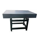 RG Granite Platform and Tripod (Order as a set, install on site)