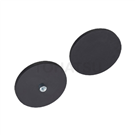RMF magnet (locking type)