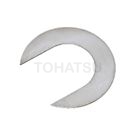Stainless Steel C-Type Washers CIMSW