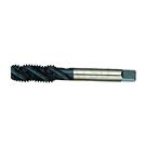Spiral Taps (for Blind Holes) SPT Series