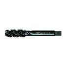 Spiral Taps (for Blind Holes) SPT-SUS Series
