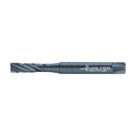 Spiral taps (metric thread) JC20513 JC20563 series