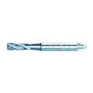 Spiral taps (metric thread) JC2051306 JC2056306 series