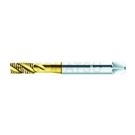 Spiral taps (metric thread) JC2051705 JC2056705 series
