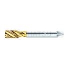 Spiral tap (metric thread) JC2156705 series