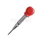 Automatic center punch S635(SF-C107)