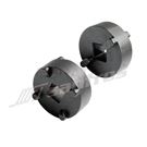 Brake cylinder adjustment kit SFJ-8326