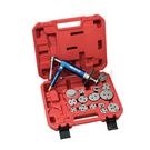 Air brake cylinder adjustment kit SF-C017