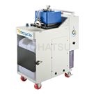 Centrifugal Three-Phase Separator CT-EX CT-EX-PLUS