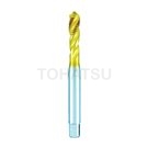 Spiral tap (for blind holes) 1013 series