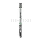 Spiral Taps (US UNF) 152 Series