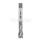 Spiral Taps (US UNF) 1553 Series