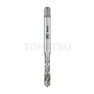 Spiral Taps (US UNF) 1553 Series