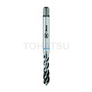 Spiral Taps (US UNF) 165 Series