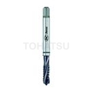 Spiral Taps (US UNF) 1480 Series