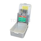 Jet Spiral Tapping Set JSM-14S