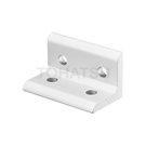 Adapter HC01 Series