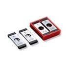 Three-wire gauge (for external thread inspection)