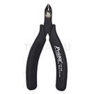 1PK-209 Anti-static Ruyi Extra High Angle Diagonal Pliers