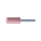 Shank Grinding Wheel (6mm Shank Diameter) MP-P Series