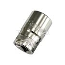 Hand socket (1/4")