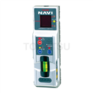 NAVI-RCV2 NAVI Laser Receiver (Dust and Waterproof)