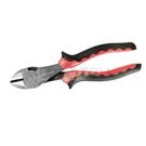 European diagonal cutting pliers (6") SF-S007