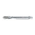 Spiral tap (US-made Egunf) N235069 series