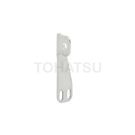WAT-FS03LH-S WAT-FS04LH-S WAT-FS06LH-S Sensor bracket (left 90° single plate thread type)