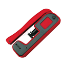 CSP-L550 Waterproof Connector Crimping Pliers
