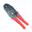 Coaxial Cable Crimping Pliers HT-336C
