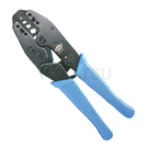 RC Series Ratchet Coaxial Cable Crimping Pliers